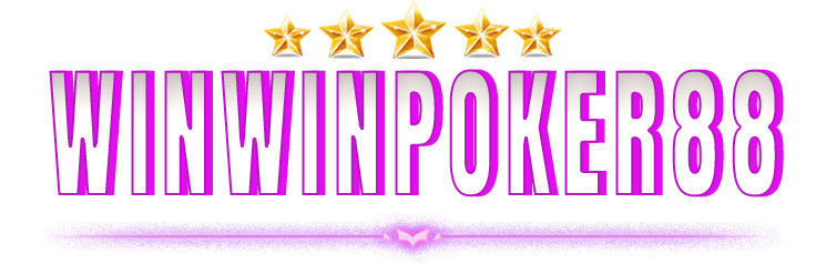 Winwinpoker88